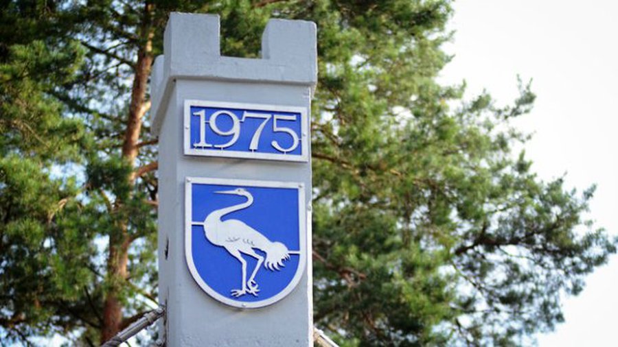 В Висагинасе учреждается совет общественных организаций - В Висагинасе