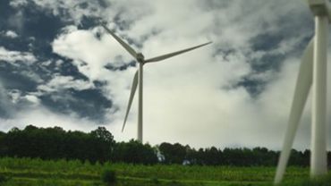 Латвия отменяет конкурсы на продажу «зеленой» электроэнергии