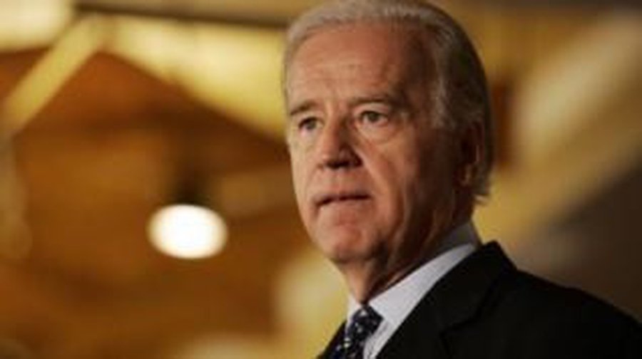 Вашингтон поставил Москве два условия - В Мире