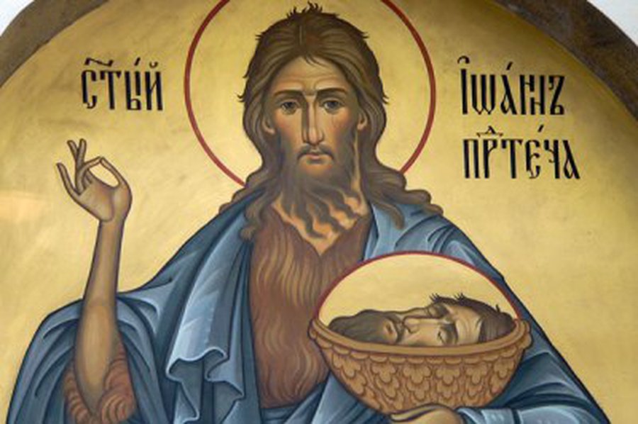 Расписание богослужений (дополнено)                             - В Висагинасе