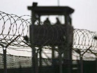 В Литве предлагают сажать в тюрьму за «отрицание геноцида коммунизма» - Литва и страны Балтии