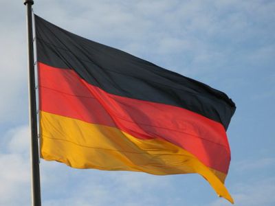 Берлин, Ганновер, Гамбург, Кельн и Мюнхен рассчитывают на проведение «Евровидения-2011» - Культурные и спортивные мероприятия