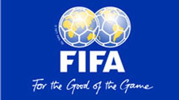 ФИФА изменила правила игры в футбол
