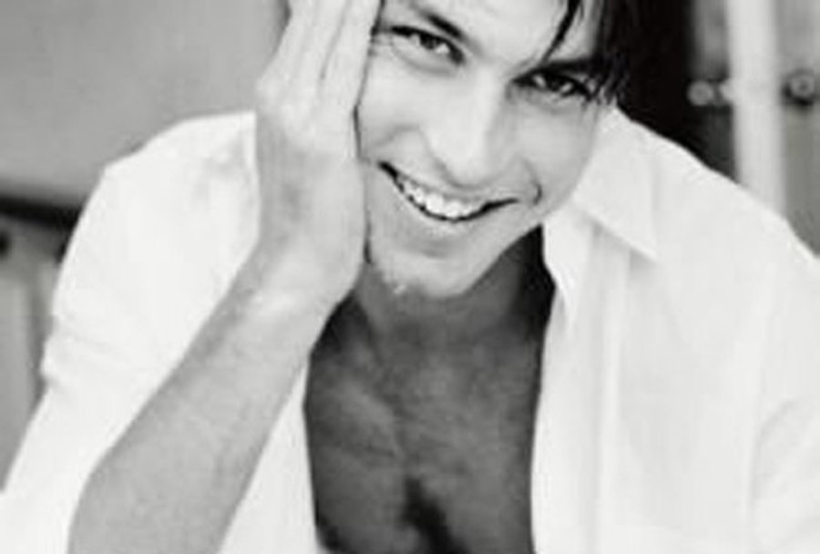 Мужские духи-алиби выпустили в Кейптауне                                 - Хобби, отдых и развлечения