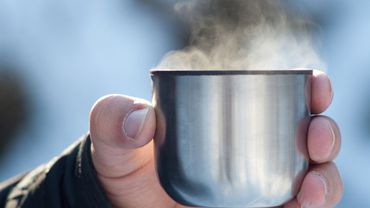 5 полезных привычек, которые помогут пережить холода