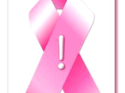 Розовый автобус приедет к нам  еще - В Висагинасе