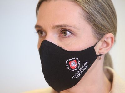 ДСПЗ и МВД оценили учения по гражданской обороне: критических ошибок не заметили - Литва и страны Балтии