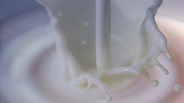 Литовские фермеры вновь будут поставлять в Россию молочную продукцию