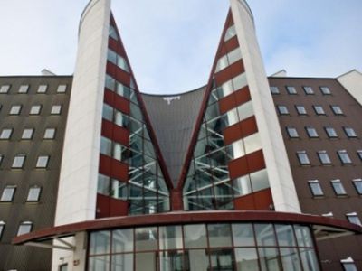 „Sodra“ gyventojus ragina saugotis apgavikų - Lietuva ir Baltijos šalys