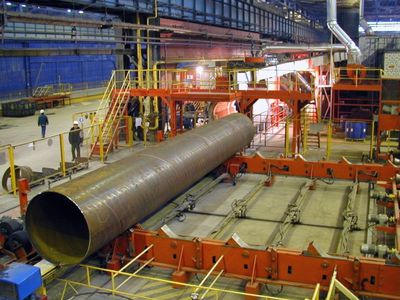 Литва страдает от утечки инвестиций - Литва и страны Балтии