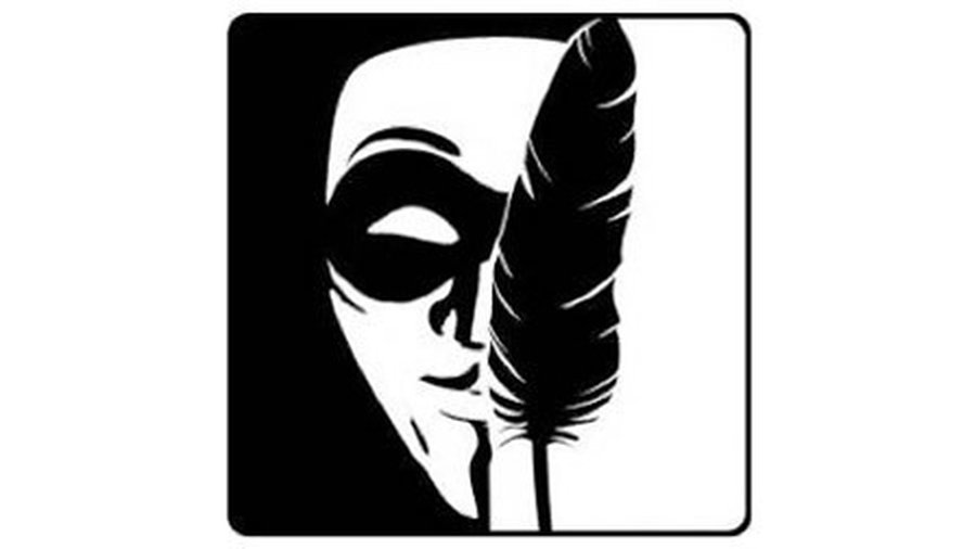 Лингвистический анализ приспособили для деанонимизации - IT новости