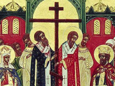 Расписание богослужений - В Висагинасе