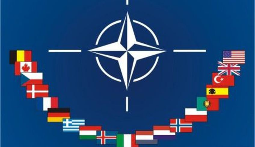 Что нам дает НАТО?
