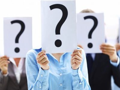 Почему люди совершают глупые поступки? - Наука и здоровье