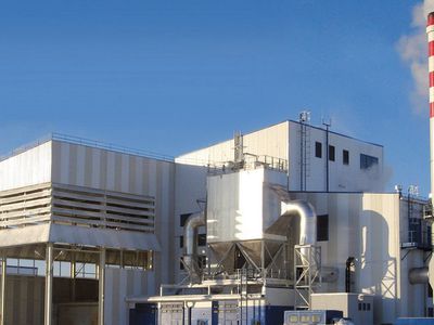 „Baltpool“: из-за теплой зимы цены за отопление в Литве - самые низкие с 2012 года - Литва и страны Балтии