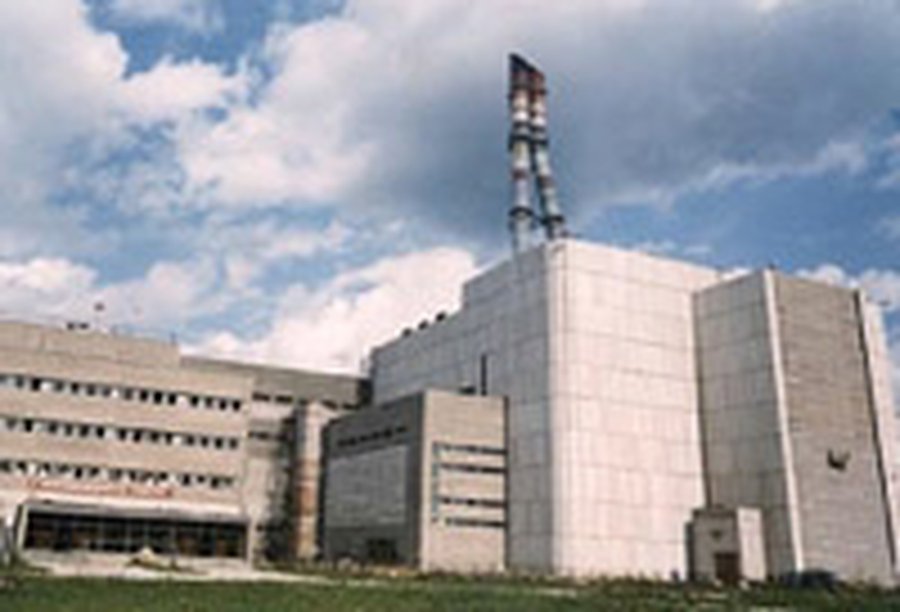 Президент Литвы проговорился о «шансе» продлить работу Игналинской АЭС - Энергетика