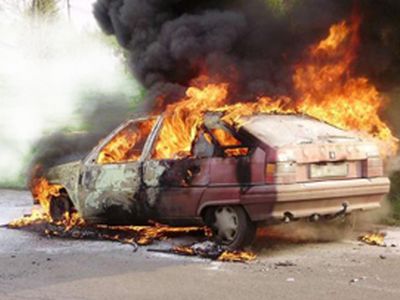 Сводка криминальных происшествий за период с 17 по 23 декабря - Происшествия и криминал