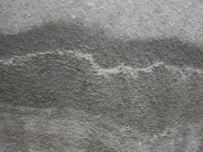 Ученые разработали метод ремонта поврежденных бетонных конструкций при помощи микробов - Это интересно