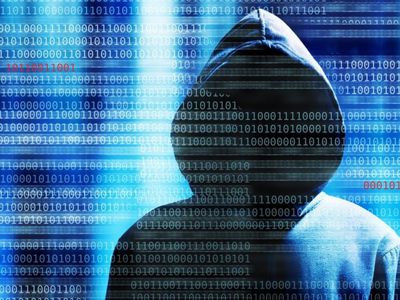 Украинка, организовав хакерские атаки на американский сайт знакомств, "заработала" 1 млн гривен - Происшествия и криминал