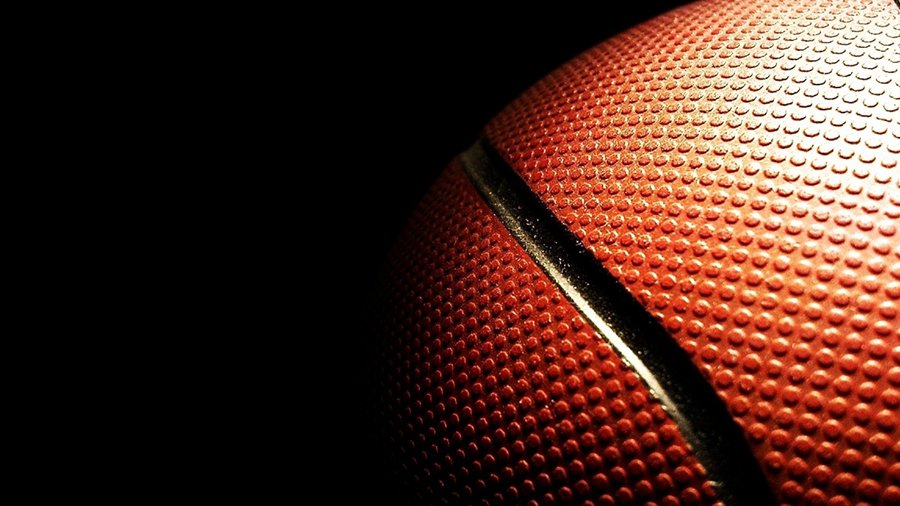 Владельца клуба НБА пожизненно дисквалифицировали за расизм - Культурные и спортивные мероприятия