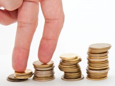 Вниманию планирующих собственный бизнес! - В Висагинасе