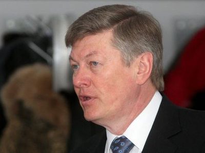 В Литве усугубляется правительственный кризис - Литва и страны Балтии