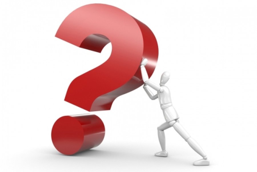 Изменения в Трудовом кодексе. В чью пользу? - Литва и страны Балтии