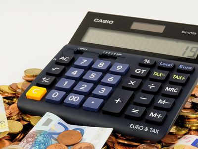 После рассмотрения Сейм одобрил предложение о выделении компенсаций на весь отопительный сезон - Литва и страны Балтии