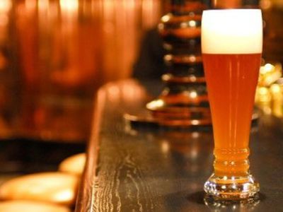 Малые пивовары собираются судиться с государством - Литва и страны Балтии