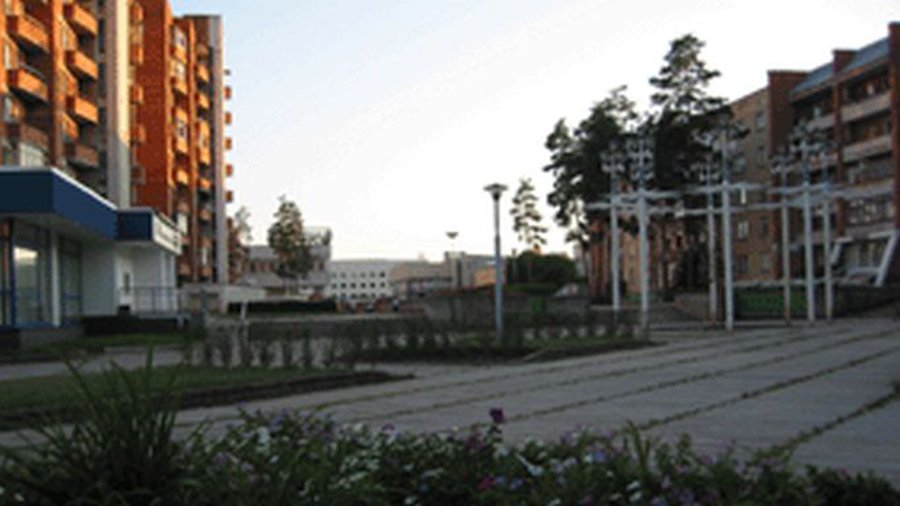 Сводка криминальных происшествий 2009-02-23
 - Происшествия и криминал