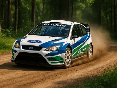 Дело о трагедии на ралли в Утене: организаторам предъявлены обвинения - Происшествия и криминал