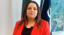 Рузанна Катинене: об уборке снега на парковочных местах для лиц с недугом