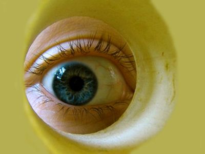 И вновь премьера!  Подсмотрим? - В Висагинасе