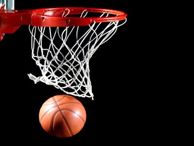 Определился призер 2-го кубка Висагинаса по баскетболу  - В Висагинасе