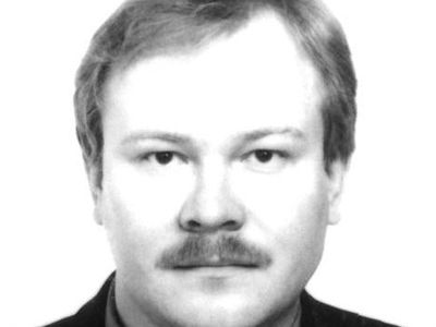 «Демонтаж суверенитетов как глобальный проект» - В Мире