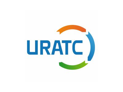 График работы площадок приема отходов в праздничный период - В Висагинасе