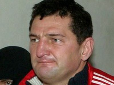 В Болгарии задержан криминальный авторитет из Литвы - Происшествия и криминал