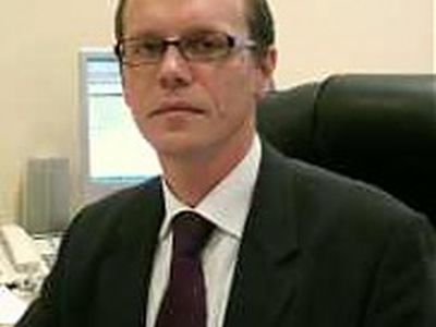 А.Шемета: достигнут компромиссный вариант бюджета - Литва и страны Балтии