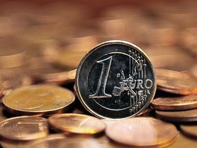 Литва будет опять получать европомощь - Литва и страны Балтии