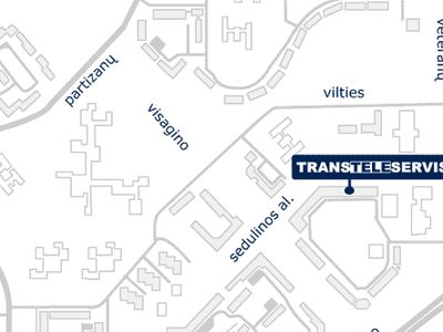 Пусть решат читатели!                                                                                                                 - Новости TTS