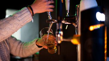 Ученые подсчитали, сколько все мы заплатили за вред, связанный с алкоголем