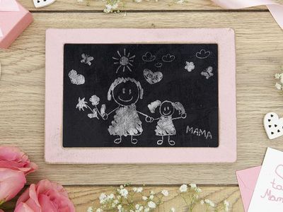 Дорогие мамы! Поздравляем вас с праздником - Днем матери! - В Висагинасе