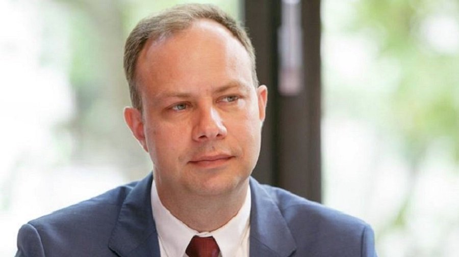 Верига выдержал интерпелляцию - Сейм одобрил его ответы - Литва и страны Балтии