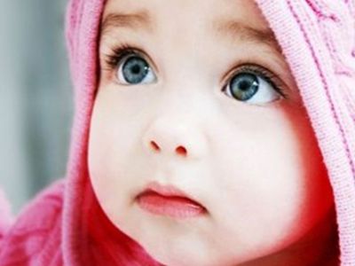 Педофилов в Великобритании приравняют к террористам - В Мире