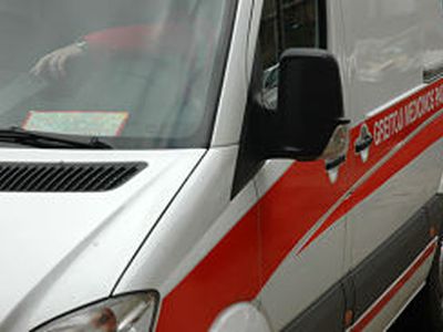 Пьяная вечеринка закончилась поножовщиной - Происшествия и криминал