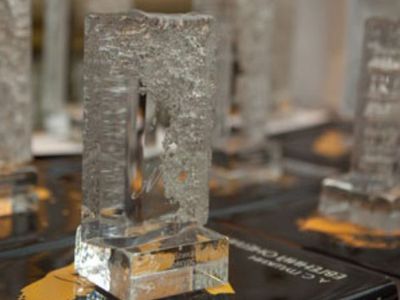 Приглашаем на конкурс художественного чтения «Родная речь 2013» - В Висагинасе