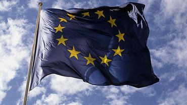 Странам ЕС дано право вернуть визовый режим с Балканами