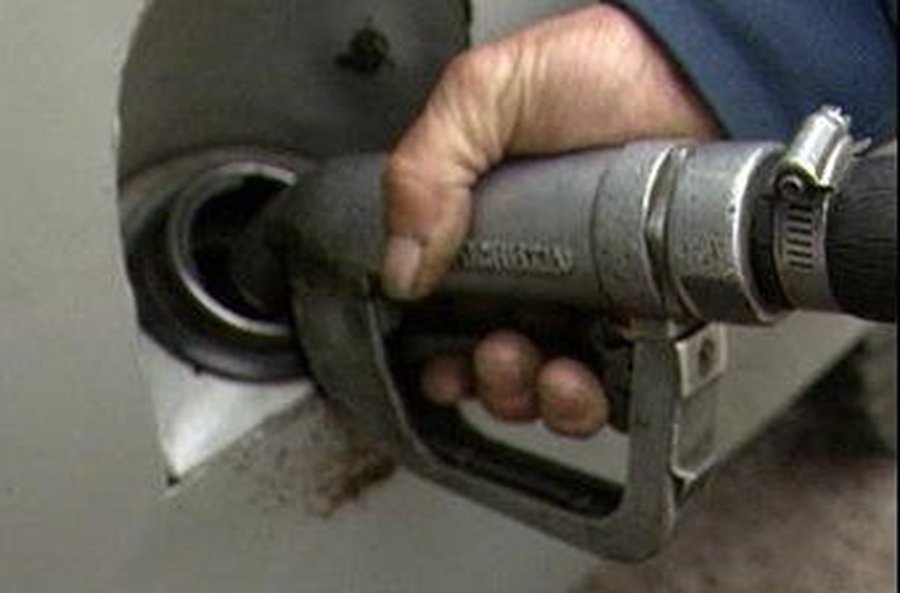 Дизелин подорожает еще на 12 цт 
 - Энергетика