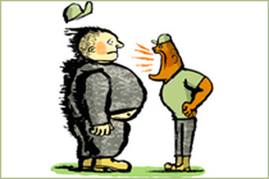 Американская армия избавит новобранцев от лишнего веса в спецлагерях - Наука и здоровье