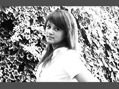 Гибель латвийки в Англии: версия друзей                         - Происшествия и криминал